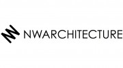 NW Architecture