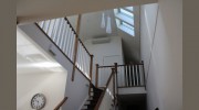 Homeworks Design