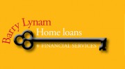Barry Lynam Home Loans & Financial Services