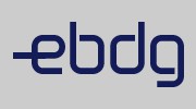 Ebdg
