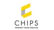 CHIPS Property Trade Services