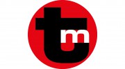 Trademark Plumbing & Gasfitting