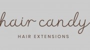 Hair Candy Hair Extensions