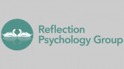 Reflection Psychology-Fairfield
