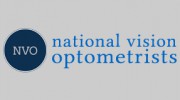 National Vision Optometrists