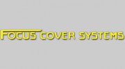 Focus Cover Systems