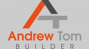 Andrew R Tom