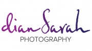 Dian Sarah Photography