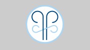 Perth Psychological Services