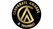 Corporate Awards Australia