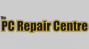 PC Repair Centre