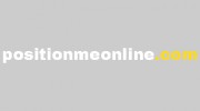 PositionMEonline