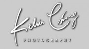 Kelvin Chong