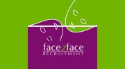 Face 2 Face Recruitment