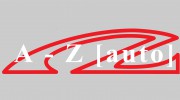 A-Z Auto Sydney