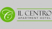 Il Centro Apartment Hotel