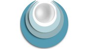 Healthy Smile Centre