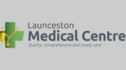 Launceston Medical Centre