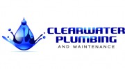 Clearwater Plumbing