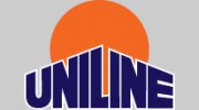 Uniline Australia