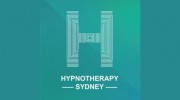 Hypnotherapy Sydney