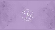 Conveyancing For You