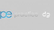Practiceedge