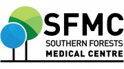 Southern Forests Medical Centre