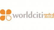 World Citi Dental