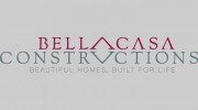 Bella Casa Constructions