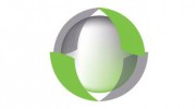 Highview Accounting Mornington