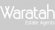 Waratah Estate Agents