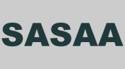 Security Assessment Services & Associates P/L