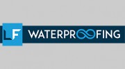 LF Waterproofing