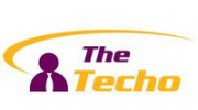 The Techo Technical Solutions