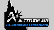Altitude Air