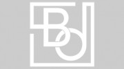 Brighton Denture Clinic