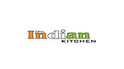 Ballina's Indian Kitchen