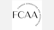 Finance Consulting & Accounting FCAA