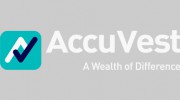 AccuVest