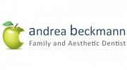 Andrea Beckmann Complete Dentistry