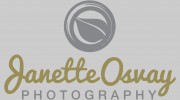 Janette Osvay Photography