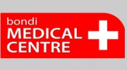 Bondi Medical Centre