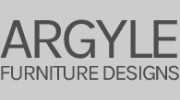 Argyle Furniture Designs & Living Choice Upholstery