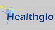 Healthglo Fitness & Leisure