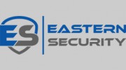 Eastern Security
