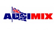 Ausimix Concrete