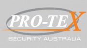 Pro-Tex Security Services