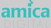 Amica Digital