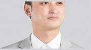Dr Kien Ha